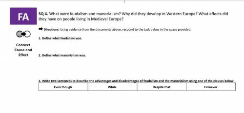 PLS Help me 
If correct i will mark the brainliest