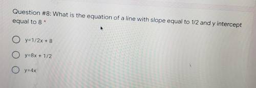 Answer fast !! it's for a test ​