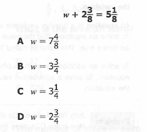 PLEASE HELP!!!
Question 4 options:
A
B
C
D