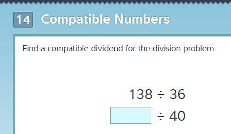 Plzzzzzhelp/math plzz