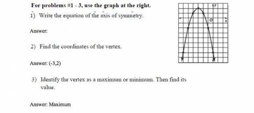 Can someone please help me on this?