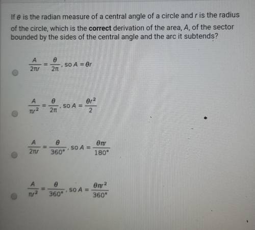 Wich is the correct?​