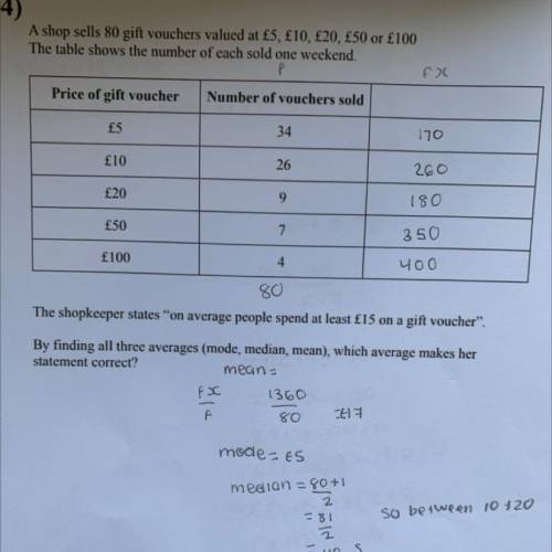 GUYS PLS HELP ITS URGENT WILL GIVE BRAINLIEST TO 
WHOEVER ANSWERS FAST AND CORRECTLY