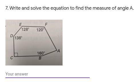 Can someone help me solve this please