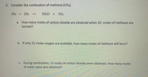 Need help on theses questions