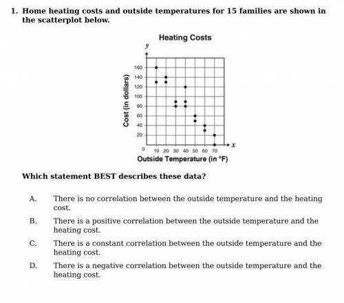 Can someone please help me with this math question