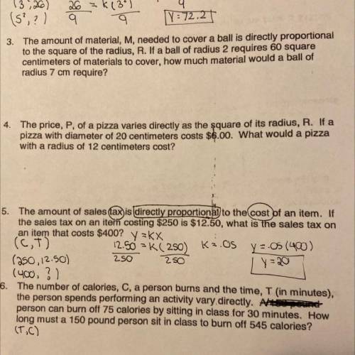 Can somebody help me with this?