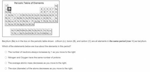 Help please! (marking brainliest and extra points) please answer only if you know the answer