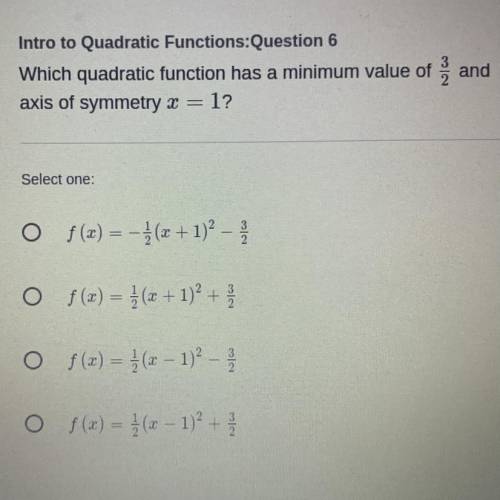 MAY SOMEONE PLEASE HELP ME! NO BOTS PLEASE! May you show you solved it as well as explaining it?