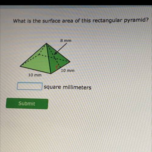 Giving brainliest!! *easy*