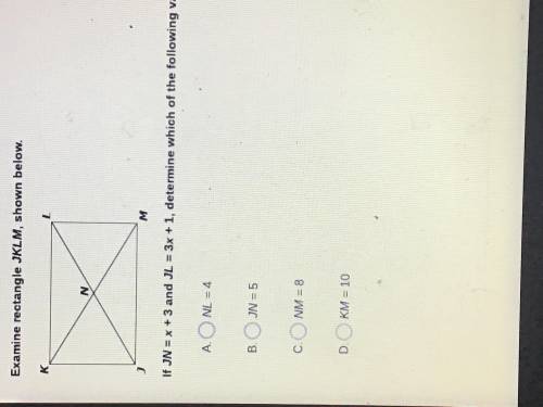 Helpppp pls 
10th grade mathematics