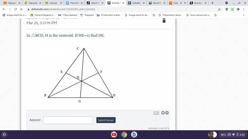 i have multiple delta math questions that need to be answered this is one I will give brainliest to