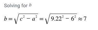 GIVING BRAINLIEST, PLEASE HELP!!!
Solve for the value of y in the triangle below.