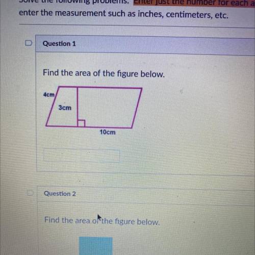 Someone pls help I have to do this test and I don’t know the answer