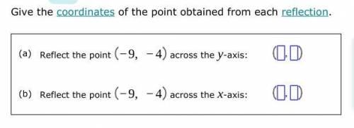 HELP ME PLEASE AND EXPLAIN HOW I AM STILL CONFUSED