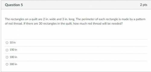 Easy word problem for ya'll :)) giving brainliest so i'd appreciate some help ty