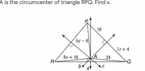 I do not know where to start, plz help