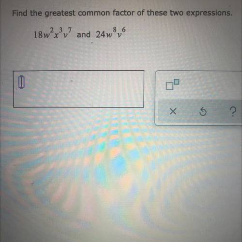 Please help Im not really sure how to do this