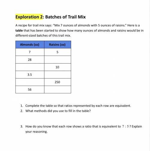 Pls help me this is due tomorrow