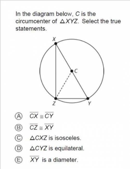 What is the answer of the problem. If you can please provide how you did it. Thanks!