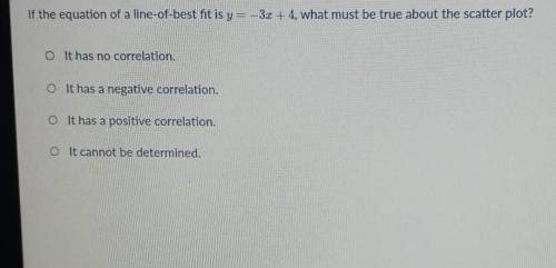 Can someone help me asap plz im being timed​