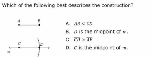 Please solve. Please provide how you did it!