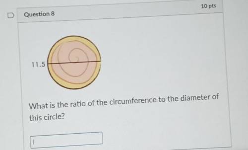 7th grade math help plz​