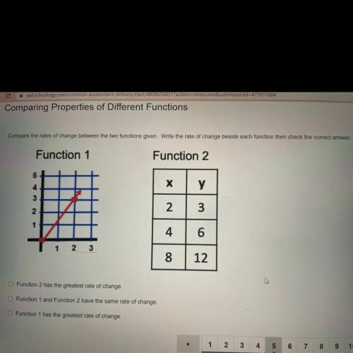 Hi pls pls help me w this, it’s slope. algebra 1 home work