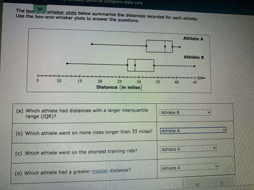 Can someone help me with, I know a couple of these might be wrong