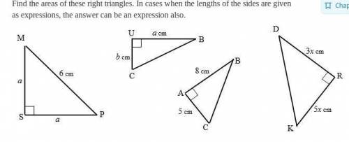 Can you guys help me with this question?