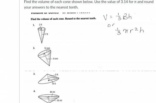 PLEASE HELP MEEEE I WILL GIVE BRAINLIEST!!! please do correct answers:)