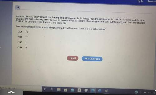 I really need help with this problem