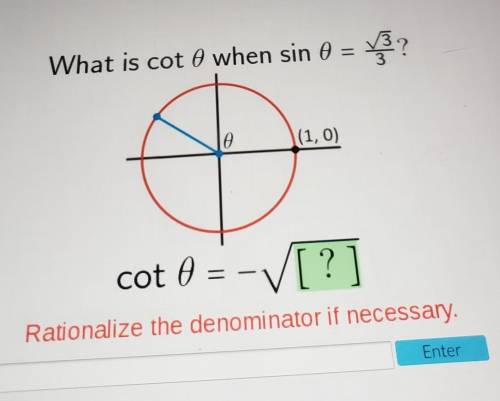 Can someone please help me with my question and write the answer out​