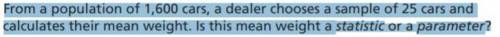 Can someone please answer this statistical/variable question, i really need help and it would mean