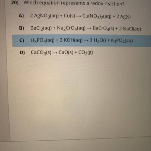 Can someone please help with this