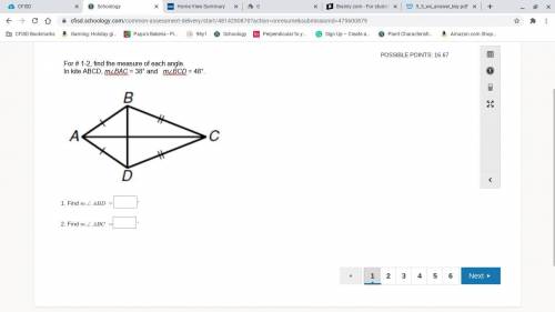 Please just find the measure for the 2 boxes plzzz