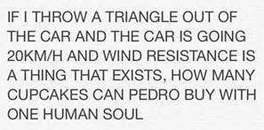 PLEASE HELP ME I DON'T KNOW I GIVE BRAINLIEST