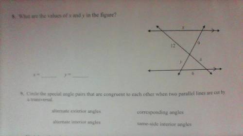 PLEASEEEEE SOMEBODY CAN YOU LOOK AT THE ATTACHMENTS ITS MATH IM OFFERING A 69 POINTS