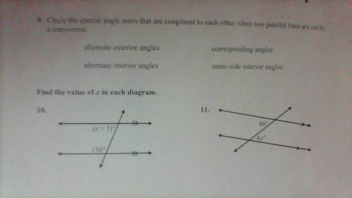 PLEASEEEEE SOMEBODY CAN YOU LOOK AT THE ATTACHMENTS ITS MATH IM OFFERING A 69 POINTS