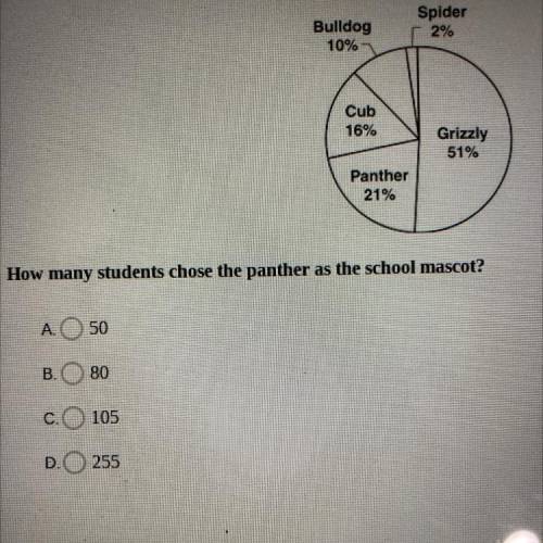 ‼️ANSWER NEEDED QUICKLY BRAINLIEST TO ROGHT ANSWER *show how you got it*!!