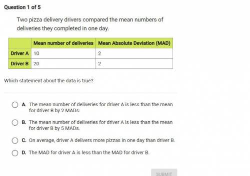 20 POINTS HELP MATH RN SUCSSS