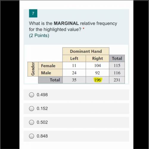 This is my last question please help me!