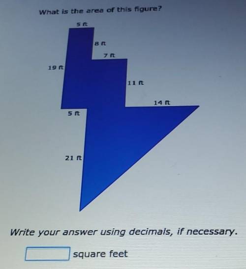 If you awnser this correctly I'll marry you. it's an ixl and I had a 38 rn...​