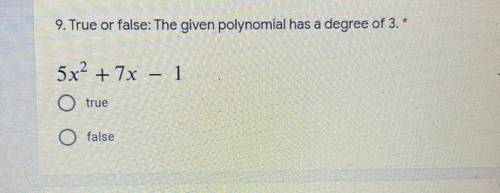 Can someone PLEASE PLEASE HELP!!! I will mark brainliest!