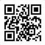Can someone scan this QR code. I'm on PC and I cant scan it right now. Please tell me what it is.
