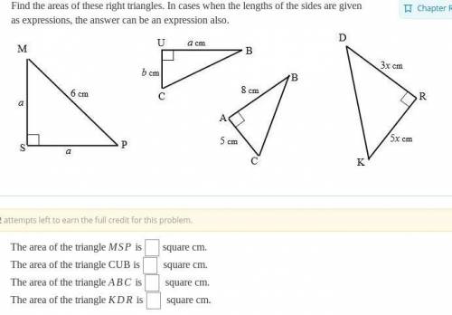 Help plsss i really need help on this due today