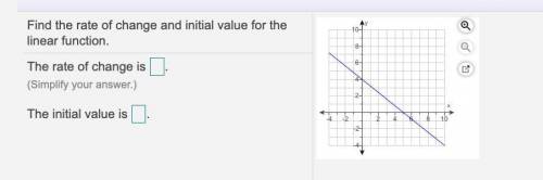 Pls help I need this answer asap I got 10 min left :(