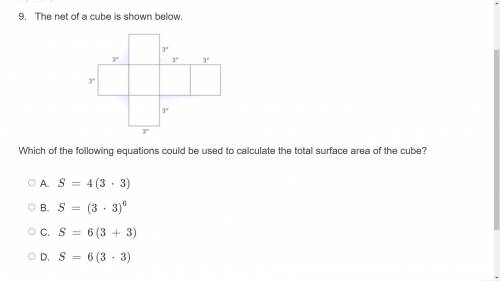 HELP ASAP PLEASE!! Thank you so much if you do, this assignment is due in an hour.