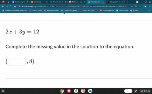 I give points for correct answers, so please be big-brain and give me the right answers