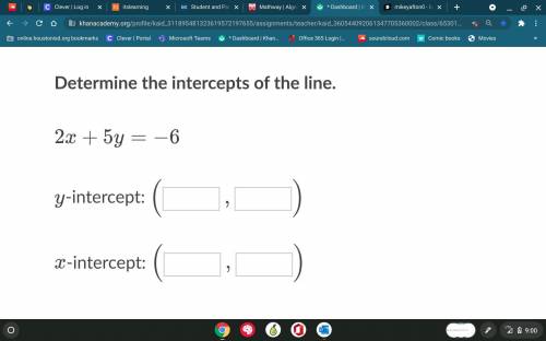 I give points for correct answers, so please be big-brain and give me the right answers